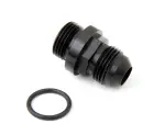 261431 - : Fuel Inlet Fitting for Holley Image