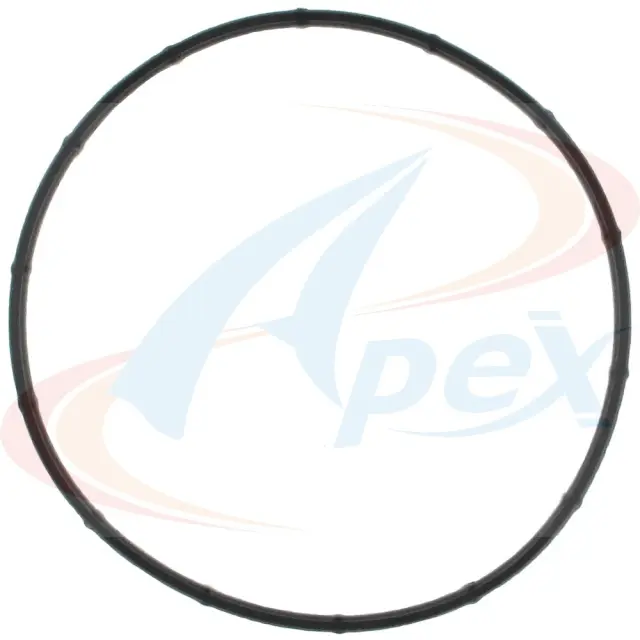 ATB4079 - Air Intake &amp; Fuel Delivery: APEX Automobile Parts Inc Throttle Body Gasket for APEX Automobile Parts Inc Image