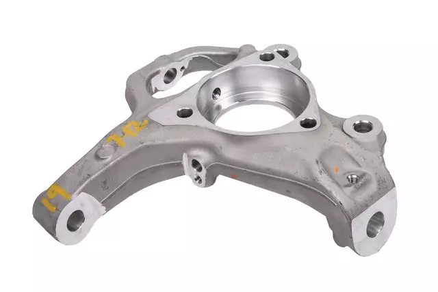 Steering Knuckle - GM (22949384)