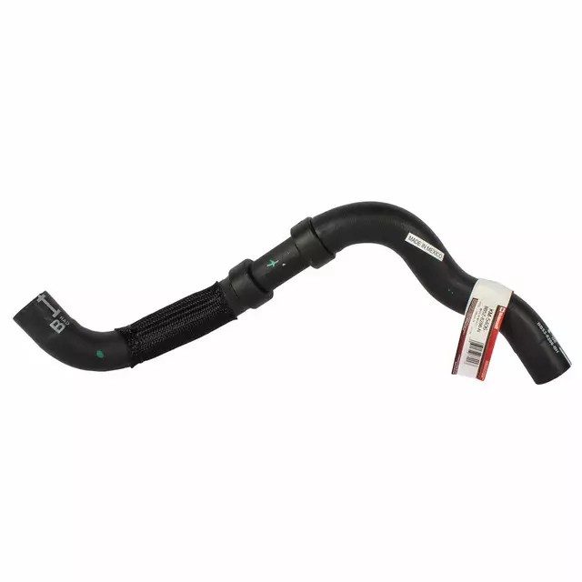 Lower Hose - FORD (bb5z8286n)