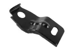 84614886 - : F (S)Bracket for GM Image