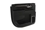 85725861 - : Door Trim Panel for GM Image