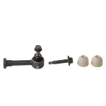 K750748 - : Suspension Stabilizer Bar Link for Moog Image