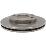 19287372 - : Rotor for GM Image