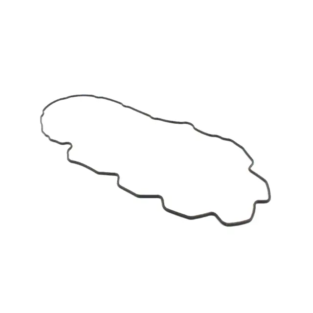 5114418AA - Engine: Engine Valve Cover Gasket for Mopar Image