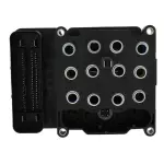 BE5Z2C219E - : Control Module for Ford: Fusion | Lincoln: MKZ Image
