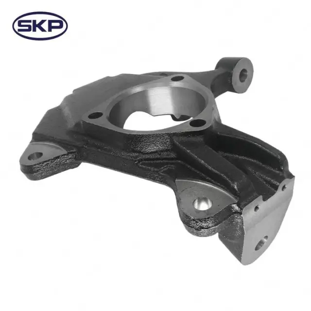 SK698071 - Suspension &amp; Steering: SKP Steering Knuckle for Skyward Automotive Image