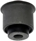 BK85709PR - : Suspension Knuckle Bushing Kit for Dorman Image