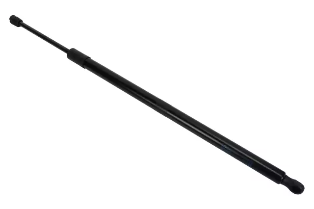 84827797 - Body: Lift Cylinder for Cadillac: Escalade, Escalade ESV | Chevrolet: Suburban, Tahoe | GMC: Yukon, Yukon XL Image