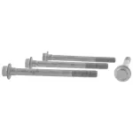 W702042S437 - : Starter Mount Bolt for Ford: Fusion Image