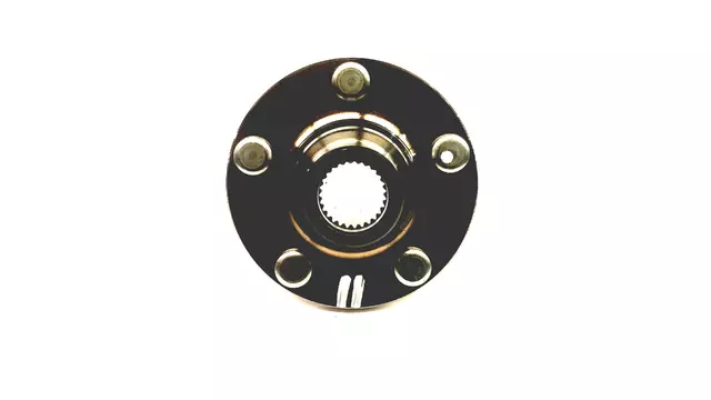 28052AA010 - : Wheel Hub for Subaru Image