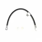 35052039 - : DFC Brake Hose for DYNAMIC FRICTION Image