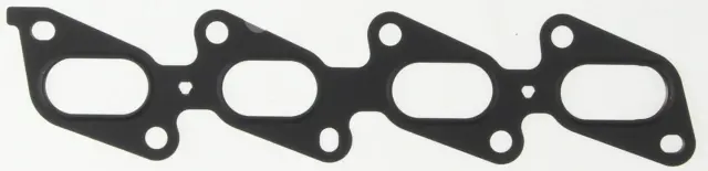 MS19894 - : Exhaust Manifold Gasket for Mahle Image