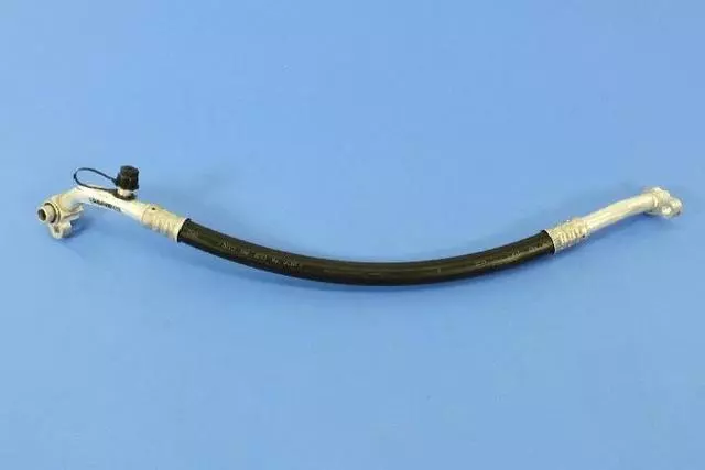A/C Suction Line - Mopar (68105687AB)