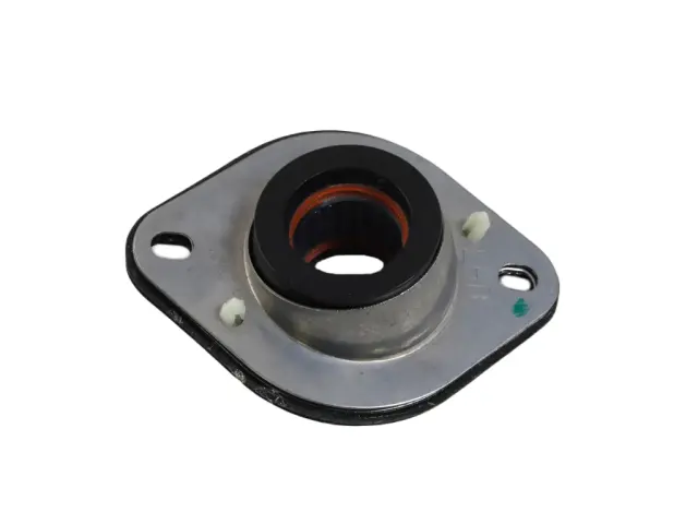 68274745AD - Steering: Bearing for Mopar Image