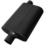 842452 - : Flowmaster 50 Series Delta Flow Chambered Muffler for Flowmaster Image