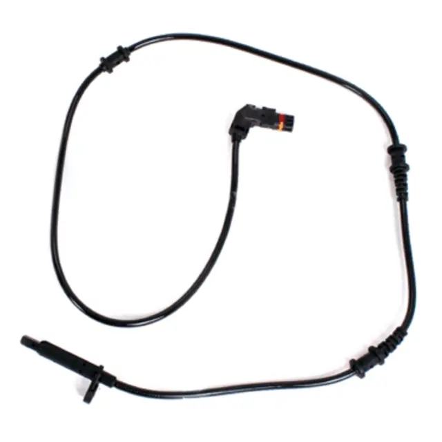 360470 - Brake: ATE ABS Wheel Speed Sensor for ATE Image