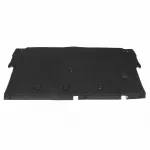 BL3Z1523706AA - Body: Back Panel for Ford: F-150 Image