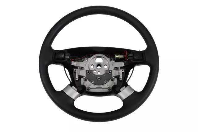 96930121 - Steering: Steering Wheel for Chevrolet: Aveo, Aveo5 Image