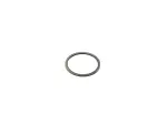 68404538AA - : Differential Bearing Shim, Button Side for Mopar Image