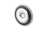 2768551 - : Disc Type High-Tone, 12 V, 400 Hz with Bracket for Hella Image