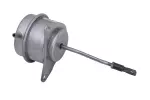 12640037 - : Turbocharger Wastegate Actuator for ACDelco Image