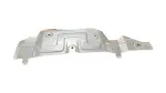 7769704010 - Fuel System: Shield for Toyota Image