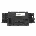 DL3Z19980H - Body: Module for Ford Image