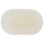 JB3Z2143152A - Body: Insert Shim for Ford Image