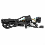 HL3Z13A576A - : Wiring Assembly for Ford Image