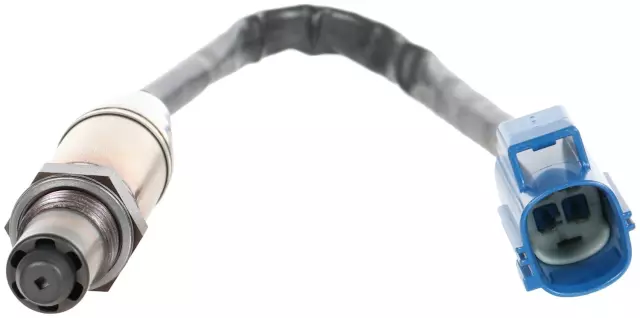 15753 - Emission Systems: Bosch Oxygen Sensor for Bosch Image