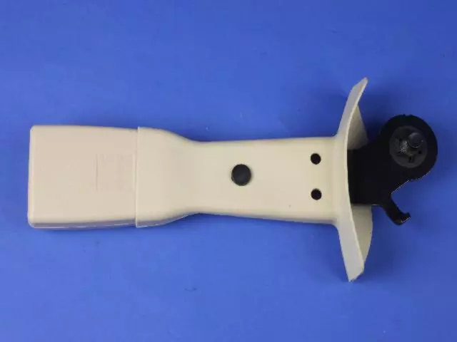 1GX881T1AB - Restraints: Front Inner Seat Belt for Mopar Image image