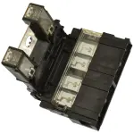 FH45 - : Fuse Holder for SMP CORP Image