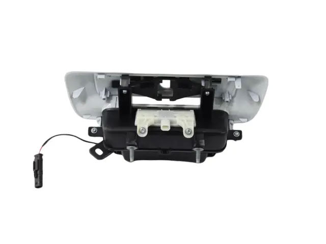 « 7KJ41GW7AA –  : 3ème-5ème Porte Poignee pour Mopar Image »