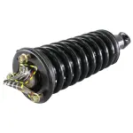 853016 - : Nissan, Suzuki (4.0 - RWD) Suspension Strut and Coil Spring Assembly  - Front for GSP Image