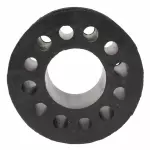 BC3Z8125A - : Radiator Upper Insulator for Ford Image