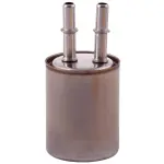 PF5577 - : Fuel Filter for PRONTO Image