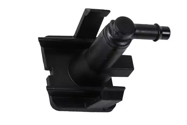 23204695 - Body: Washer Nozzle for GM Image