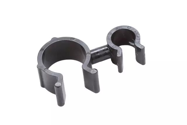 Diesel Exhaust Fluid (DEF) Front Injector Supply Pipe Clip - GM (84713556)