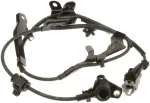 SS21367 - : ABS Wheel Speed Sensor for DELPHI Image