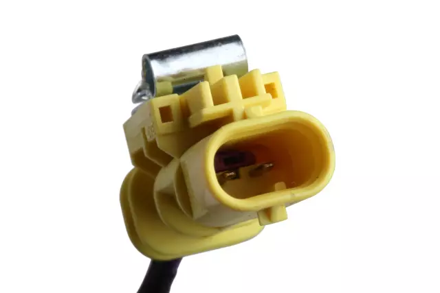 Passenger Seat Adjuster Wiring Harness - GM (23247222)