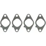 MS94803 - : Exhaust Manifold Gasket Set for FEL-PRO Image