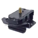A6856 - : Engine Mount for Marmon Ride Control Image