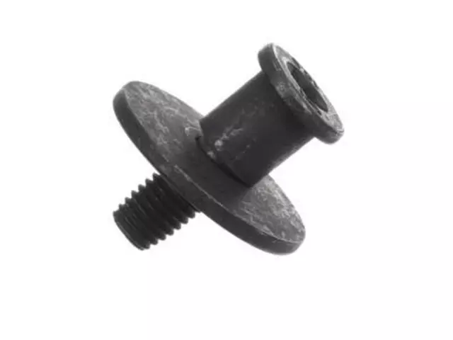 Striker - Ford (W707381-S900)