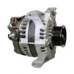 2101148 - : Remanufactured DENSO First Time Fit Alternator for Denso Image