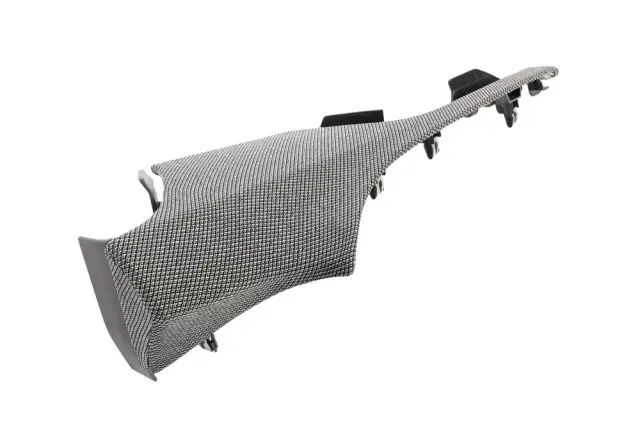 85718971 - : F Molding for GM Image