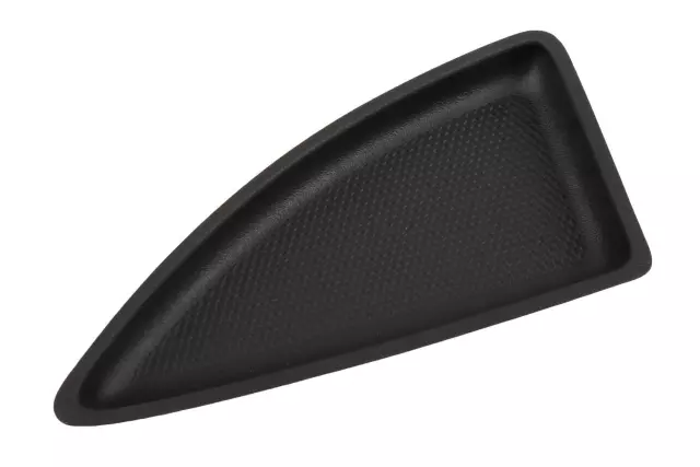 23451118 - Body: Switch Bezel Cap for Chevrolet: Malibu Image