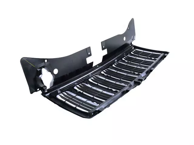 82209908AB - : Grille Kit for Mopar Image