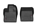 4415131 - Body: FloorLiner™ DigitalFit® for WeatherTech Image