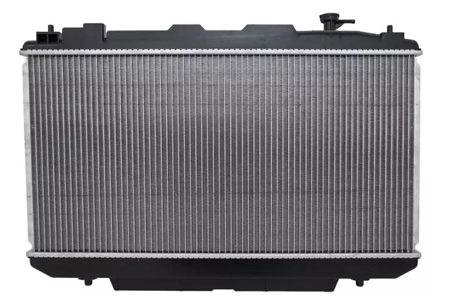 2834 - : OSC 2834 Radiator for OSC Image